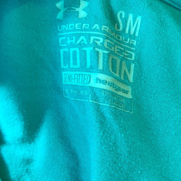 ❗️SOLD❗️ - Picture 4 of 6